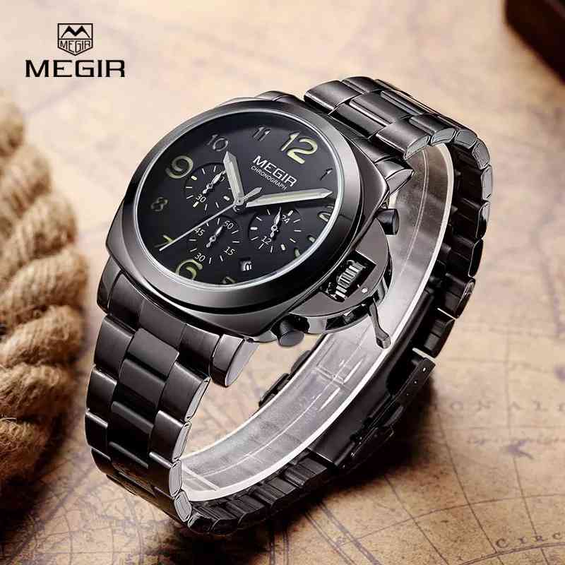 اجمل وارقى الساعات بسعر 27 دينار                                            


	 				لا تنسَ أنك شاهدت هذا الإعلان في عنكبوت            
	 				
                                مكفوله سنه وجميع الع...