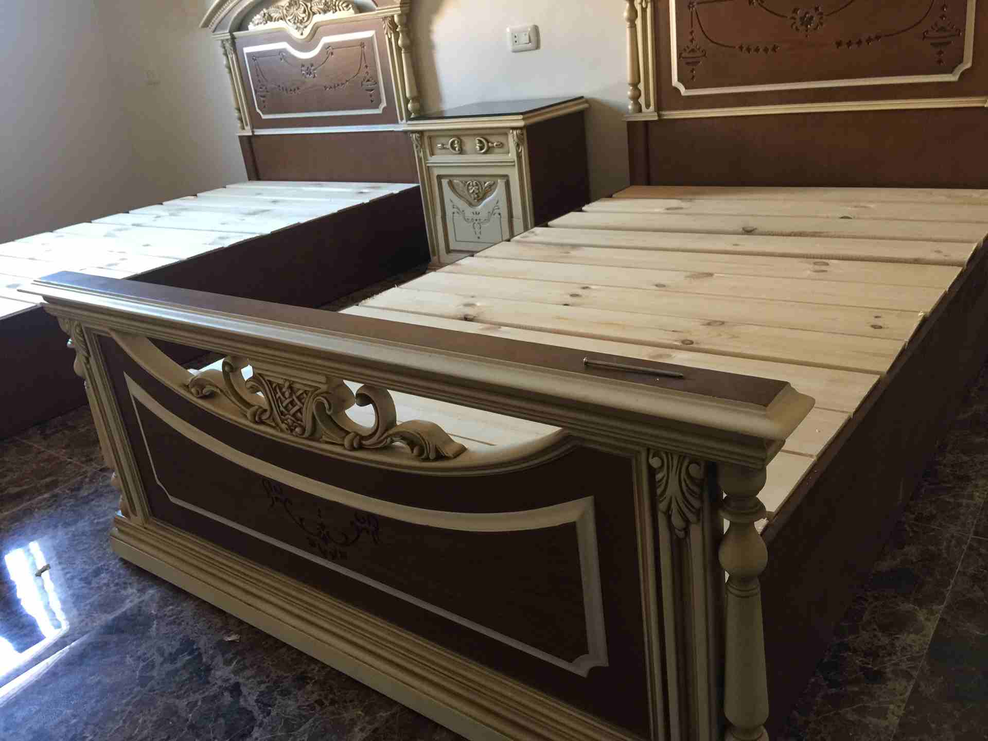 غرفة اطفال تشطيب لوكس                                            


	 				لا تنسَ أنك شاهدت هذا الإعلان في عنكبوت            
	 				
                            غرفة أطفال تشطيب سوبر لوكس
للاستعلا...