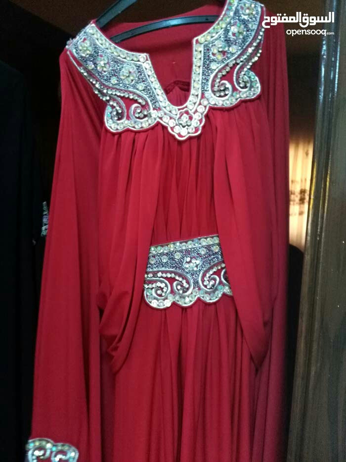 جبل النصر                                            


	 				لا تنسَ أنك شاهدت هذا الإعلان في عنكبوت            
	 				
                                دينار بحالة جيدة جدا30...
