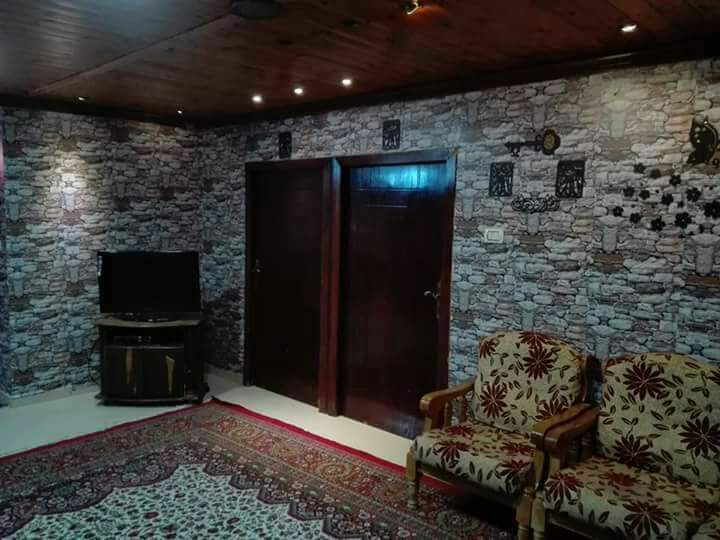 مفروش يومي إربد وعمان                                            


	 				لا تنسَ أنك شاهدت هذا الإعلان في عنكبوت            
	 				
                                للباحثين في مدينة اربد وعمان ال...