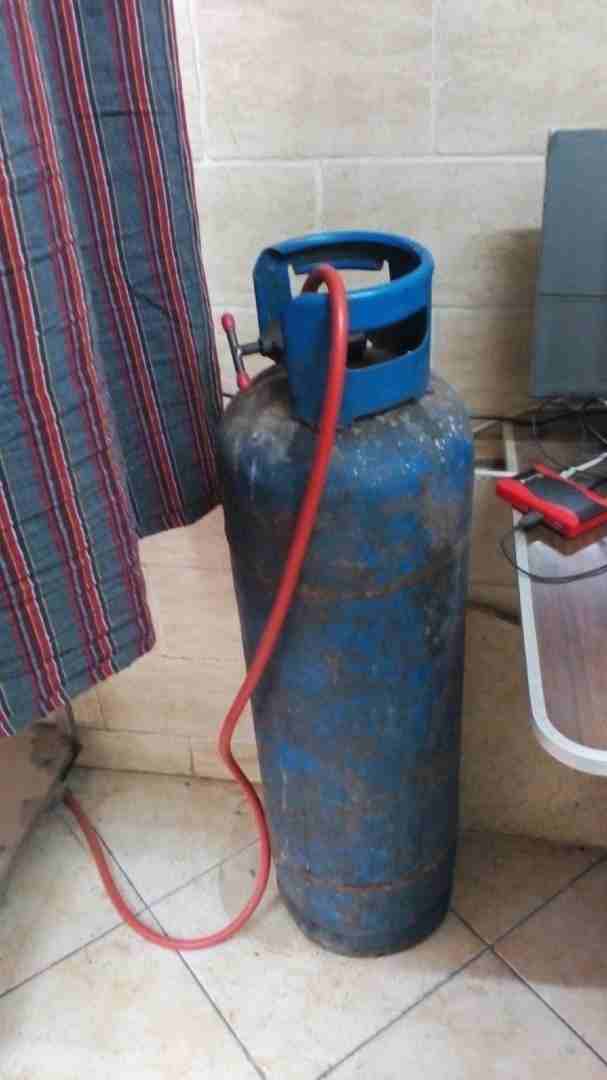 معدات ومستلزمات مطاعم جريل ديف فريزر ثلاجة قلاية فرن
لا تنسَ أنك شاهدت هذا الإعلان في عنكبوت
1جري...