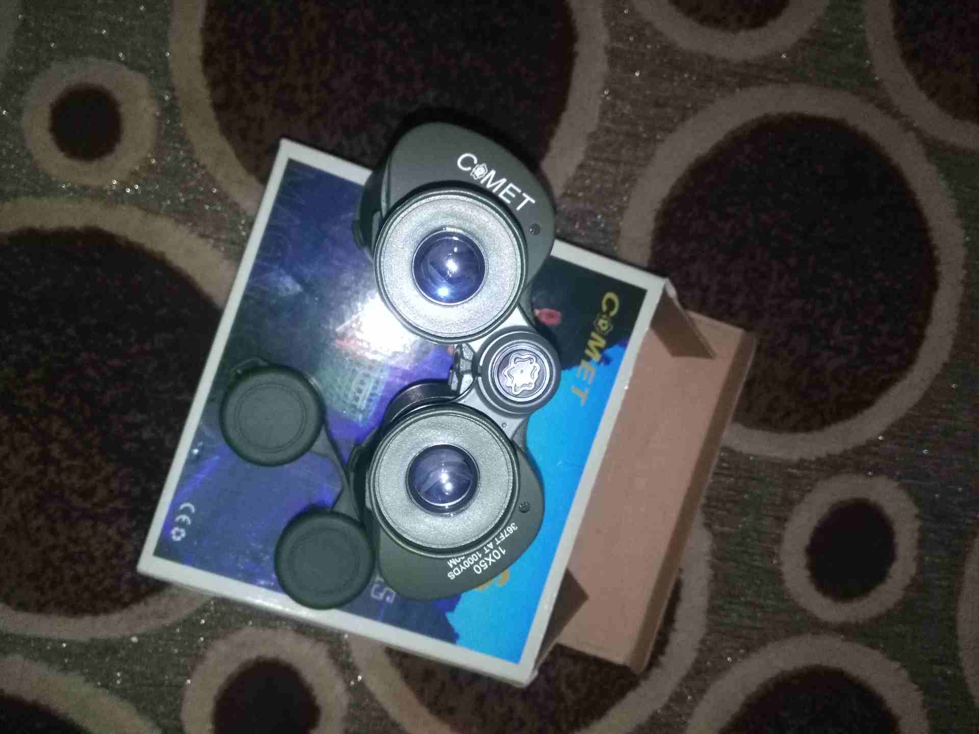منظار تاج الياباني الاصلي ..وروسي وصيني اصلي
لا تنسَ أنك شاهدت هذا الإعلان في عنكبوت
مناظير يابان...