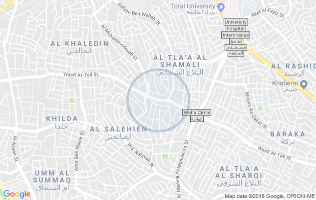 استديوهات مفروشة للايجار بشارع الجاردنز
لا تنسَ أنك شاهدت هذا الإعلان في عنكبوت
استديوهات مفروشه...
