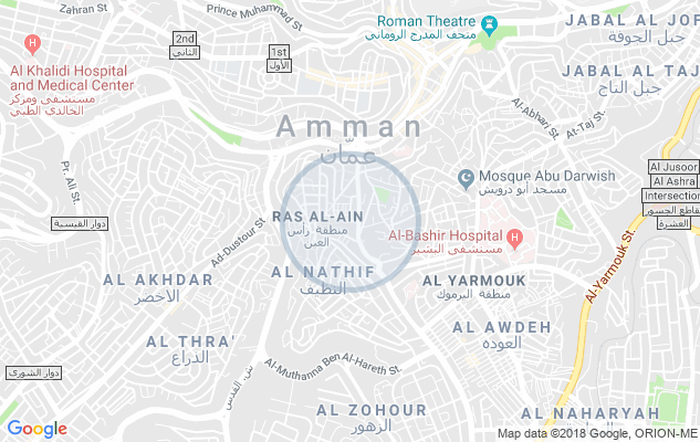 عماره وارض للبيع                                            


	 				لا تنسَ أنك شاهدت هذا الإعلان في عنكبوت            
	 				
                            عماره مكونه من اربع شقق وبيت ارضي مع بيت...