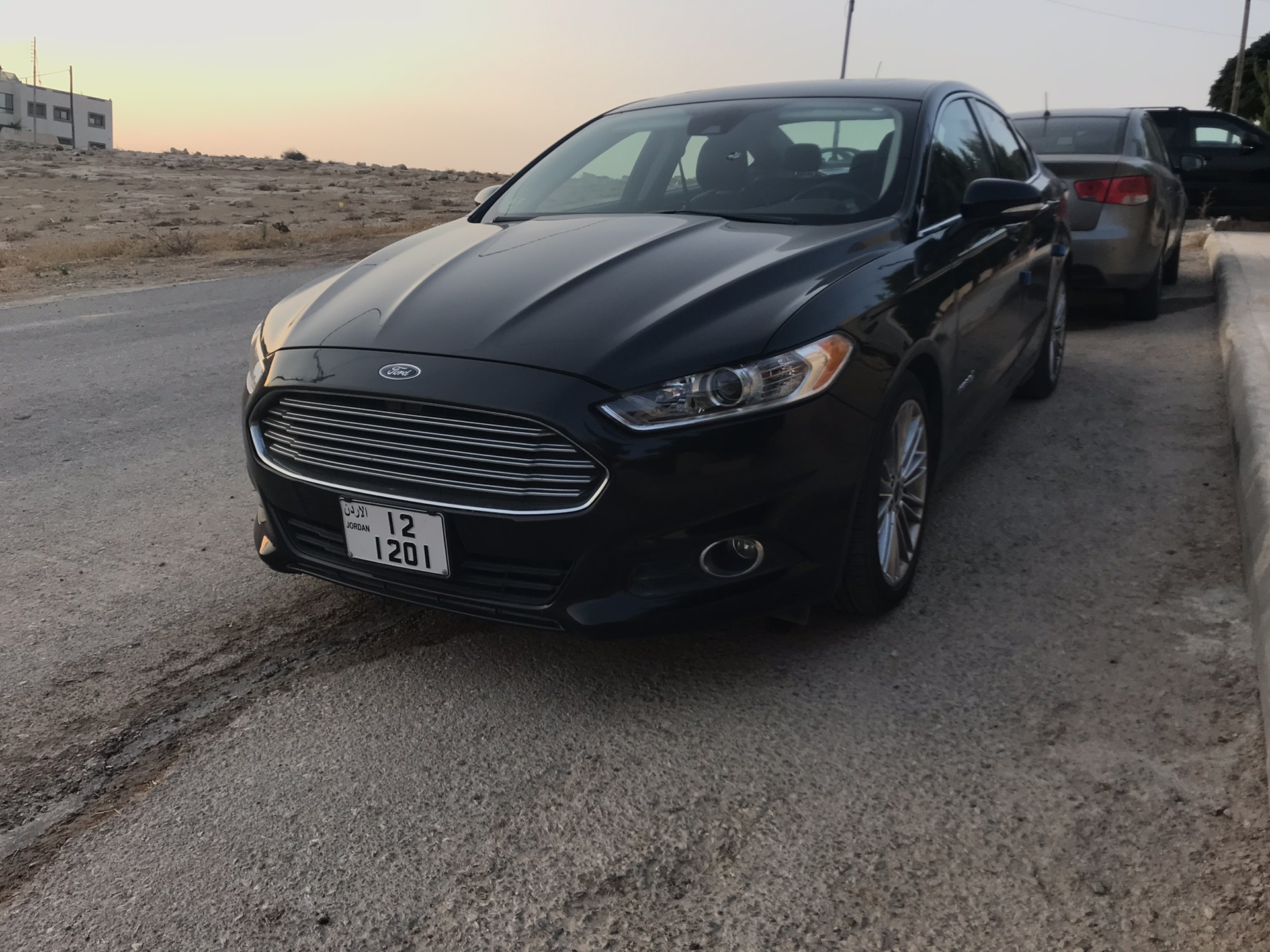 فورد فيوجن 2014 للبيع
لا تنسَ أنك شاهدت هذا الإعلان في عنكبوت
فورد فيوجن للبيع
موديل 2014
ل...