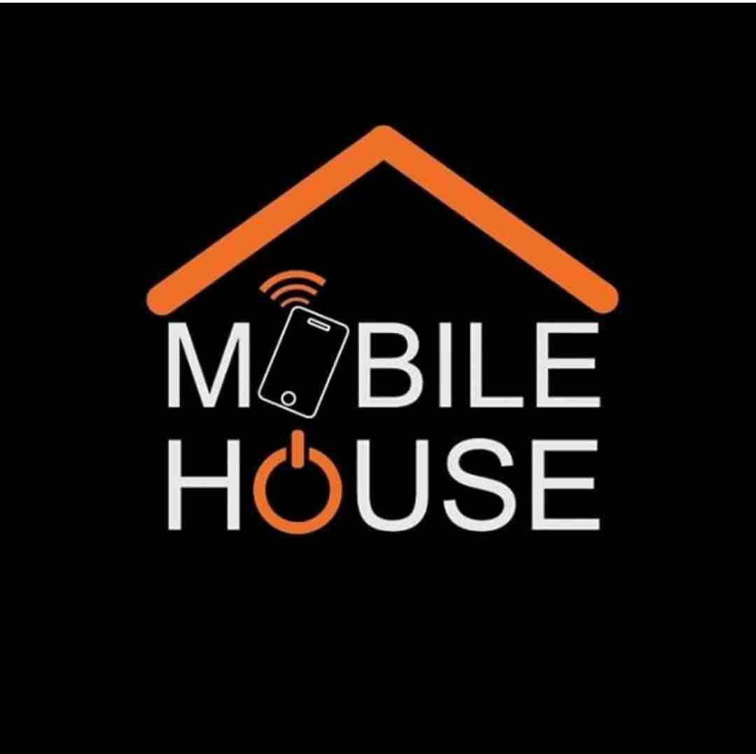 المعرض الاقوى في المملكة لبيع جميع الاجهزة الخلوية Mobile House                                            


	 				لا تنسَ أنك شاهدت هذا الإعلان في عنكبوت...