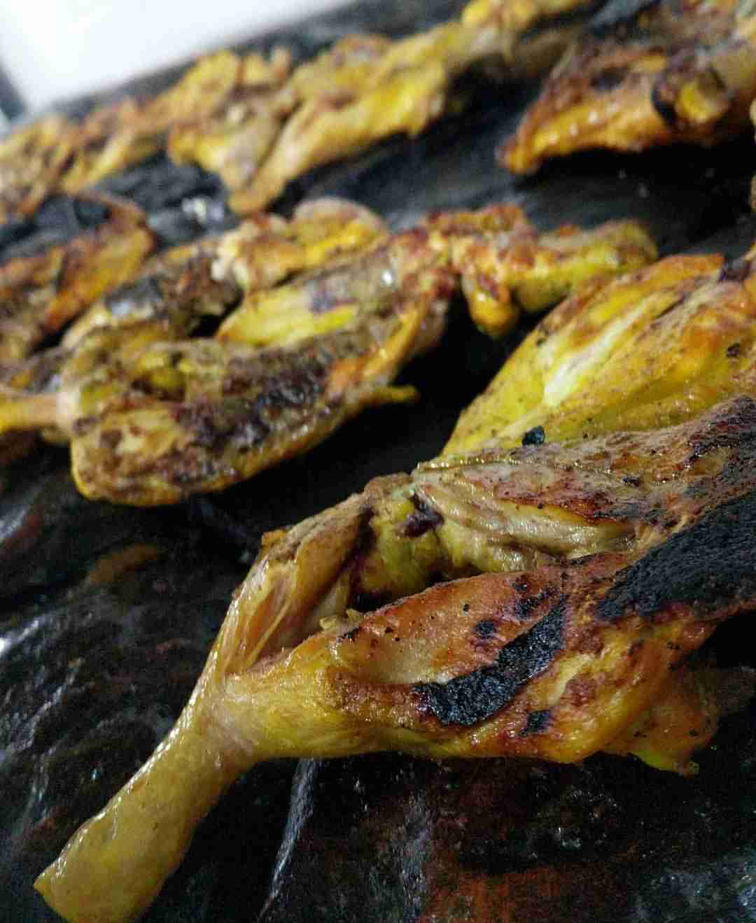 مطبخ مندي سبأ
لا تنسَ أنك شاهدت هذا الإعلان في عنكبوت
مطبخ مندي سبأ
الأفراح والمناسبات
وجبا...