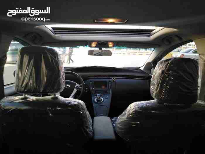تويوتا بريوس فل الفل 2010
لا تنسَ أنك شاهدت هذا الإعلان في عنكبوت
بريوس 2010 فل الفل وارد امريكي...