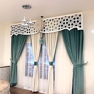 مفروشات كل جديد
لا تنسَ أنك شاهدت هذا الإعلان في عنكبوت
نقدم أفضل وارقى الموديلات تفصيل وجهز...