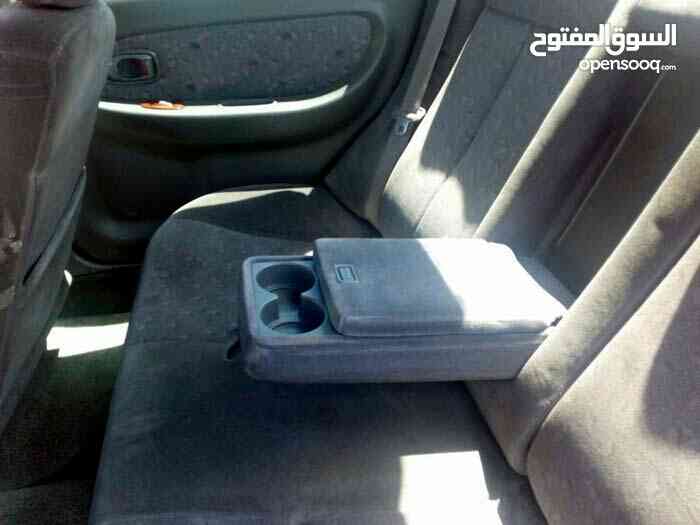 سبكترا توماتيك mr فحص كامل كرت 7جيدمرفق سعر مغررري عشاق نظيف 2001
لا تنسَ أنك شاهدت هذا الإعلان في عنكبوت...