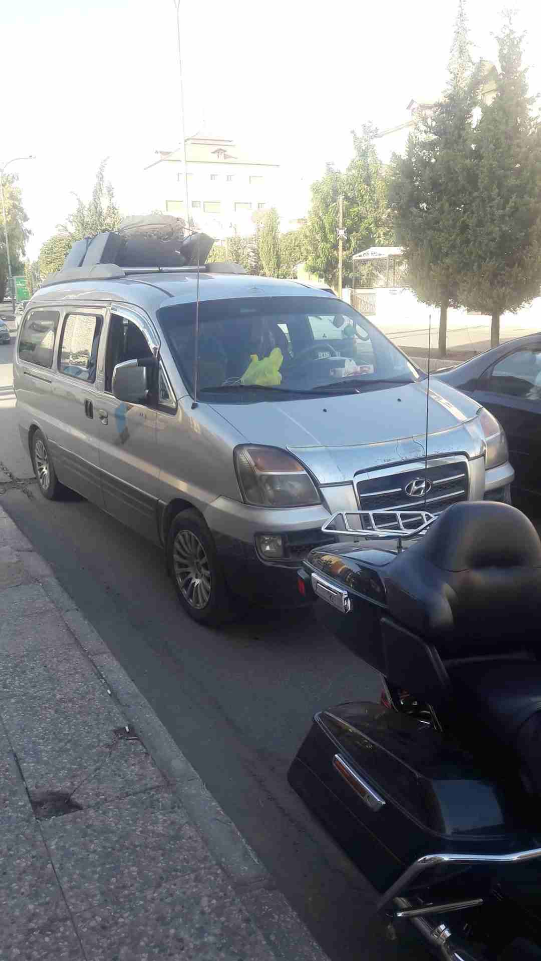 باص توصيل الى المطار                                            


	 				لا تنسَ أنك شاهدت هذا الإعلان في عنكبوت            
	 				
                            خدمة توصيل 
مطار
جسر 
رحلات...