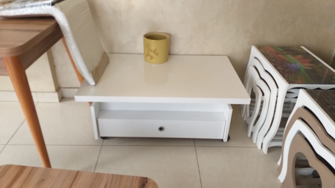 الطاولات التركية الذكية
لا تنسَ أنك شاهدت هذا الإعلان في عنكبوت
طاولة التركية الذكية يمكن است...