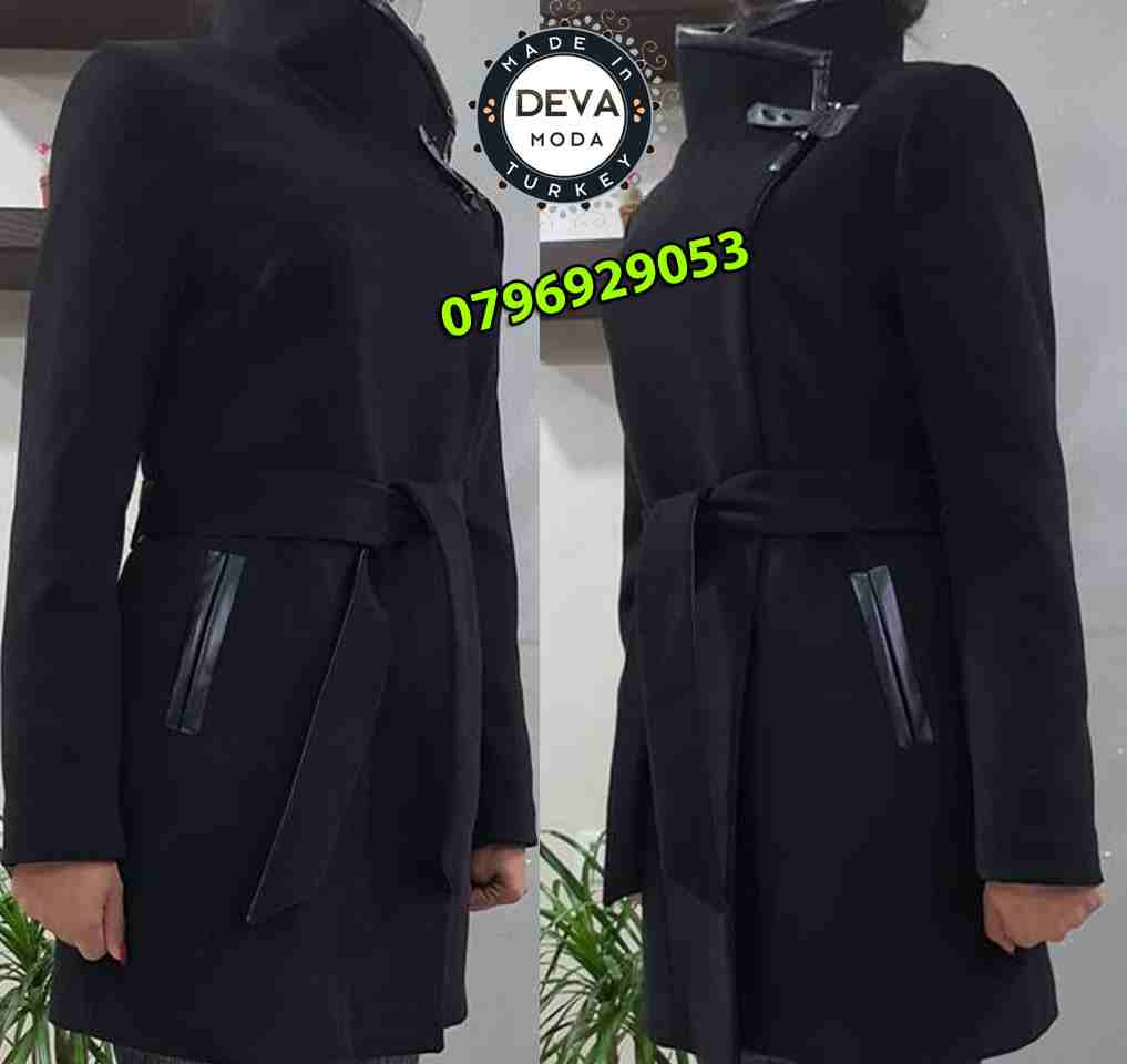 جاكيت جوخ ماركه Love تركي                                            


	 				لا تنسَ أنك شاهدت هذا الإعلان في عنكبوت            
	 				
                            #ملابس_تركيه_Deva_Moda
الذوق أ...