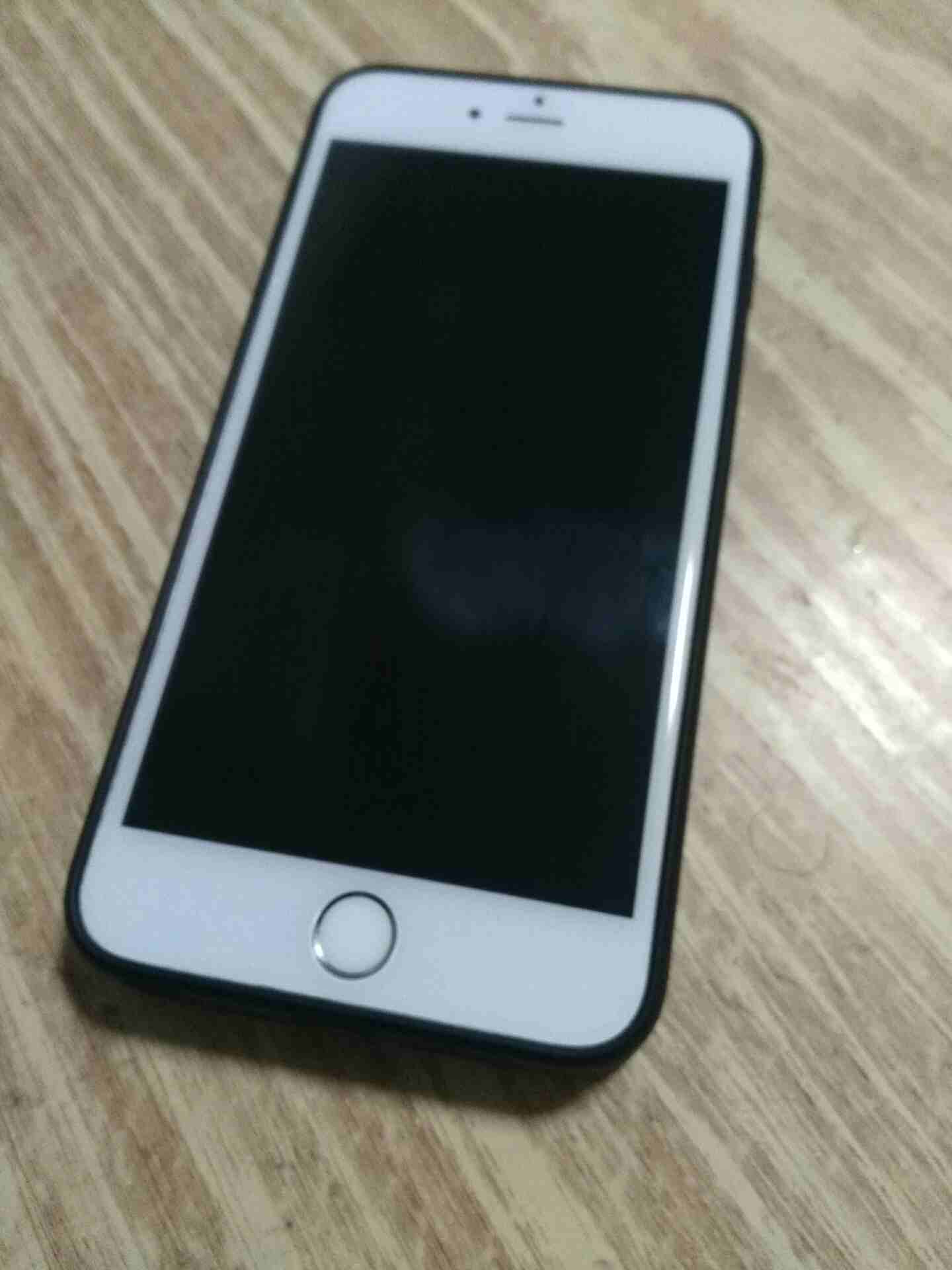 ايفون 6بلس 128GBللبيع او للبدل علي ايفون 7بلس
لا تنسَ أنك شاهدت هذا الإعلان في عنكبوت
ايفون 6...