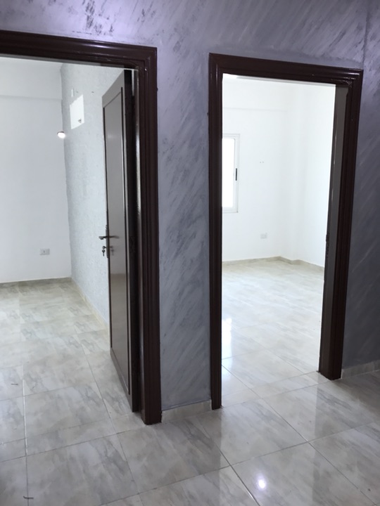 مكاتب تجاريه / عيادات طبيه حديثه البناء للإيجار في طبربور - الشارع الرءيسي
لا تنسَ أنك شاهدت هذا الإعلان في عنكبوت...