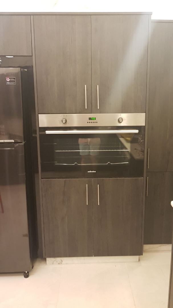 مطابخ انجاز
لا تنسَ أنك شاهدت هذا الإعلان في عنكبوت
عرض خاص على مطبخ 3× 4 (12 درفة )...