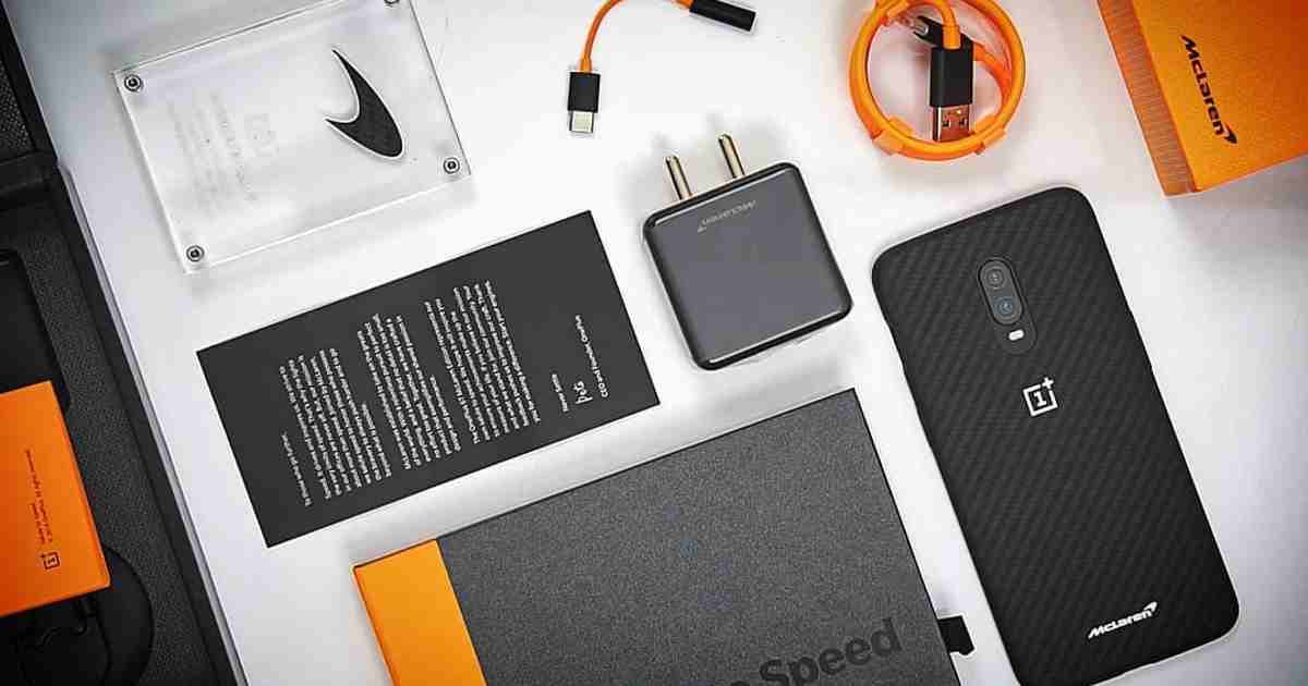 oneplus 6t limited meclaren edition 10 ram...256 giga                                            


	 				لا تنسَ أنك شاهدت هذا الإعلان في عنكبوت            
	 				
                            للب...