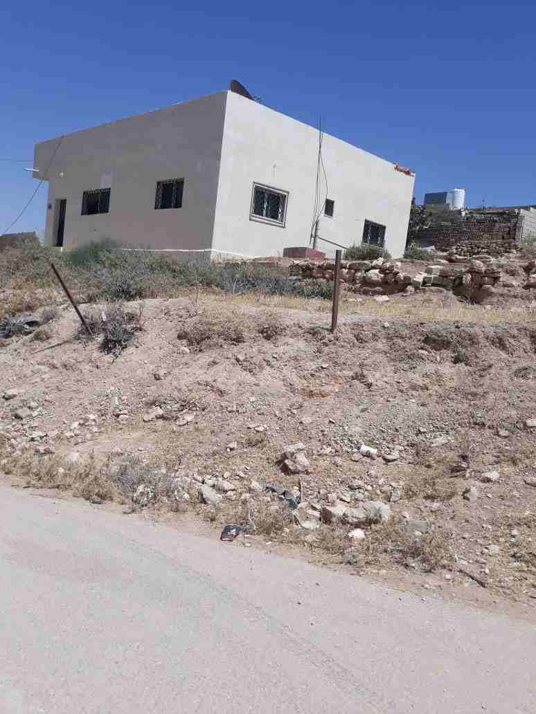 بيت مستقل للبيع في طبربور  منطقه عين رباط                                            


	 				لا تنسَ أنك شاهدت هذا الإعلان في عنكبوت            
	 				
                            بيت مستقل  مساح...