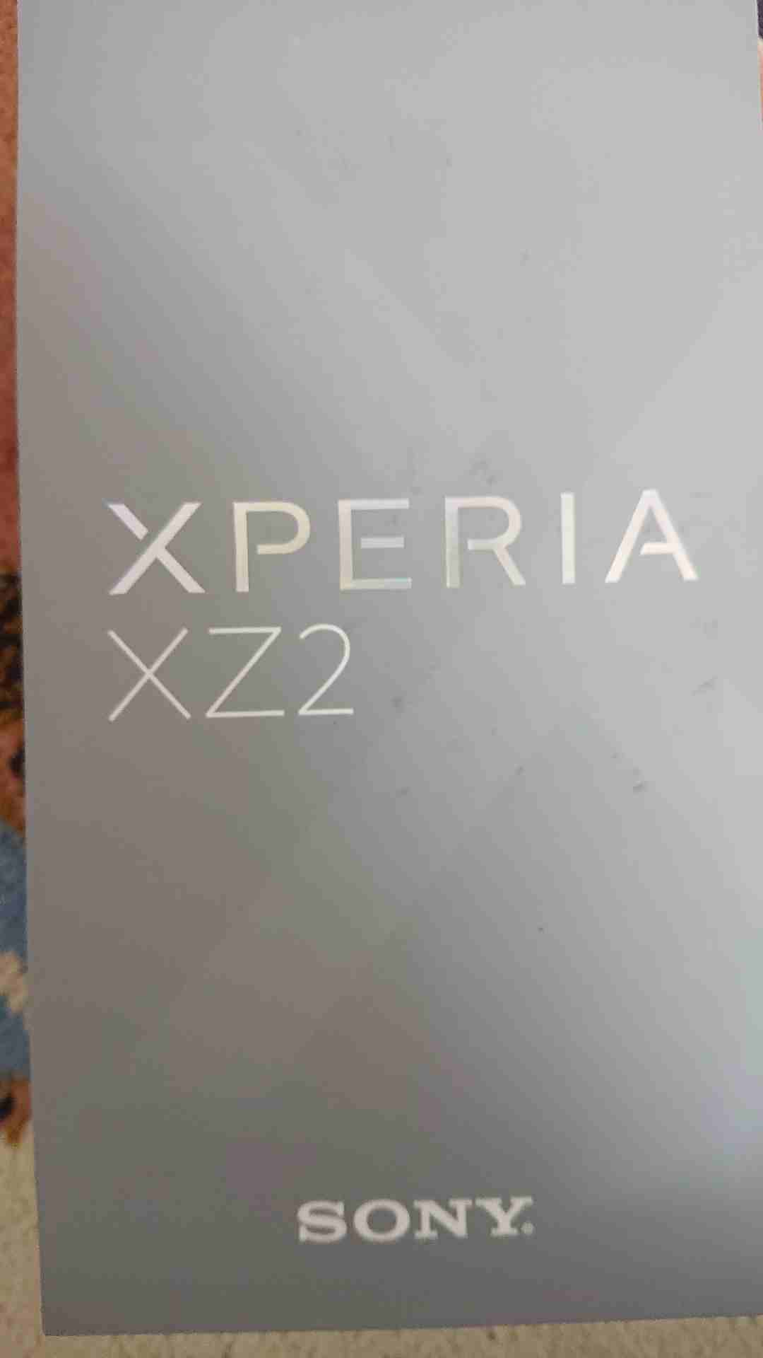 اكسبيريا xz2                                            


	 				لا تنسَ أنك شاهدت هذا الإعلان في عنكبوت            
	 				
                            كامل اغراضو
بحال الوكالة مستخدم شهر كامل شا...
