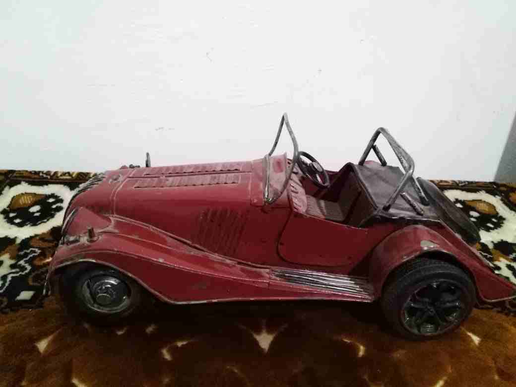 مجموعه مميزه من القطع النحاسيه
لا تنسَ أنك شاهدت هذا الإعلان في عنكبوت
للاستفسار 0785354055...