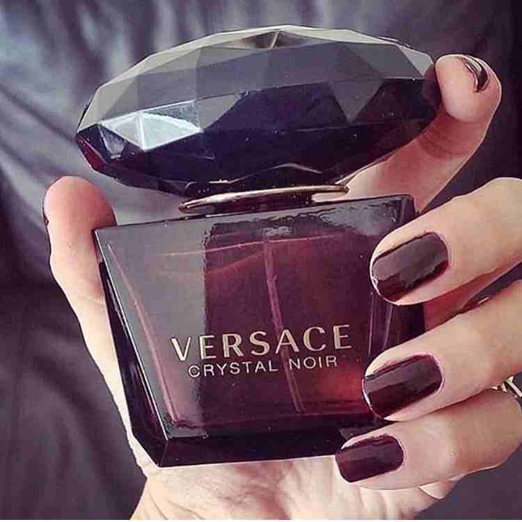 عطور تستر للبيع اي نوع 18 دينار
لا تنسَ أنك شاهدت هذا الإعلان في عنكبوت
نعلن عن اقوى العروض على ا...