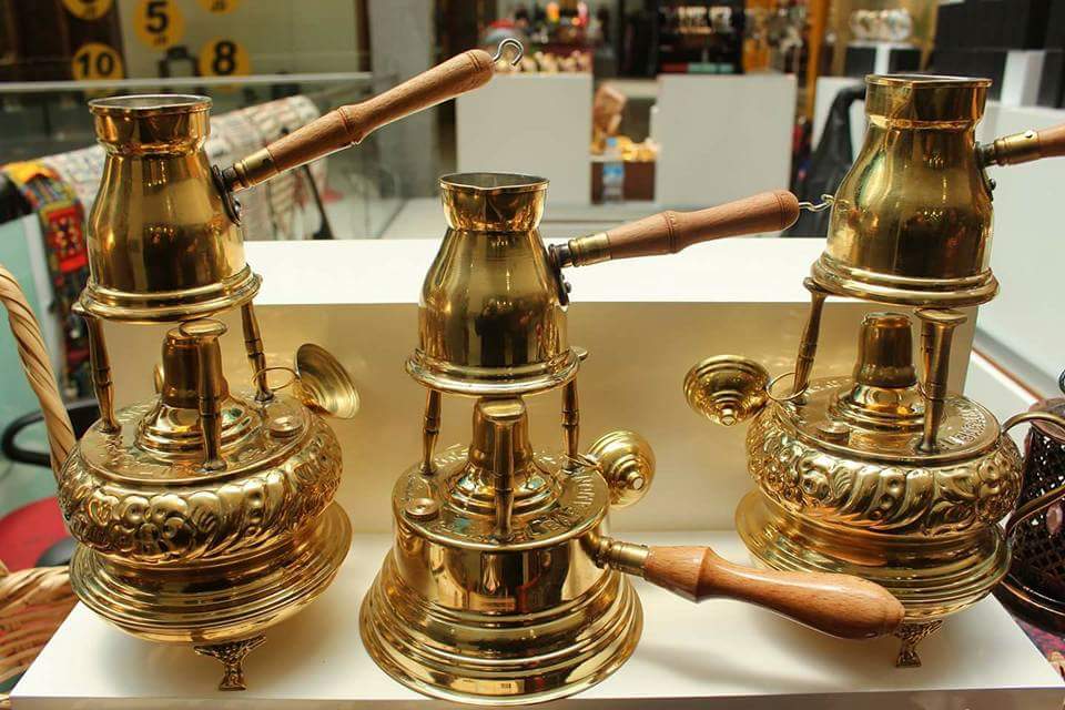 طقم غلايات نحاسي
لا تنسَ أنك شاهدت هذا الإعلان في عنكبوت
# طقم غلايات نحاسي يدوي مصري
# لا ي...