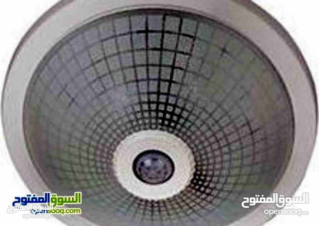 السبوت الحساس بمستشعر صناعة تركية                                            


	 				لا تنسَ أنك شاهدت هذا الإعلان في عنكبوت            
	 				
                            سبوت بيركب علية لمبة تو...