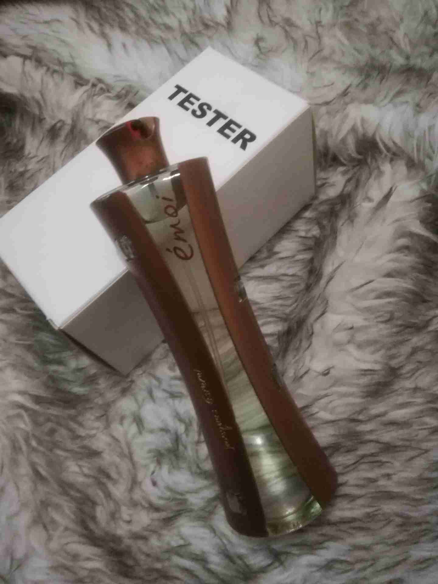 عطور تستر ماركات عالمية <بسعر حرق > بمناسبه راس السنه                                            


	 				لا تنسَ أنك شاهدت هذا الإعلان في عنكبوت...