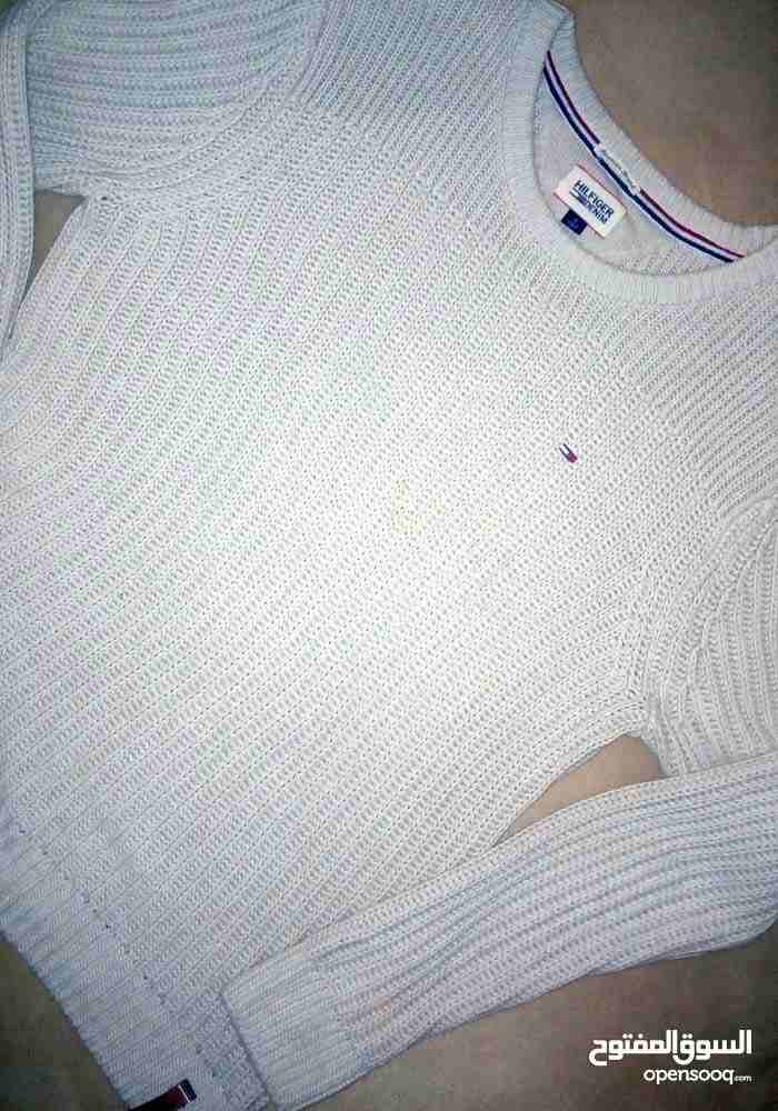 Tommy Hilfiger , Boss , Zara , American eagle , H & M
لا تنسَ أنك شاهدت هذا الإعلان في عنكبوت...