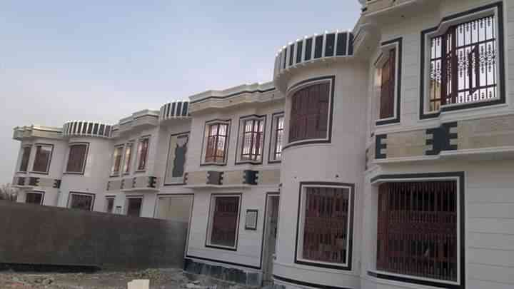 الرياض
لا تنسَ أنك شاهدت هذا الإعلان في عنكبوت
مقاولات عامه ديكورات...