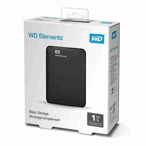 هاردسك خارجي  WD 1TB تايلندي الاصلي كفالة سنة                                            


	 				لا تنسَ أنك شاهدت هذا الإعلان في عنكبوت            
	 				
                                هاردسك...