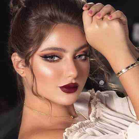 جديد وحصري بالمملكة وصول عدسات لينس مي lens me لايوجد تقليد لها لانو من الصع
لا تنسَ أنك شاهدت هذا الإعلان في عنكبوت...