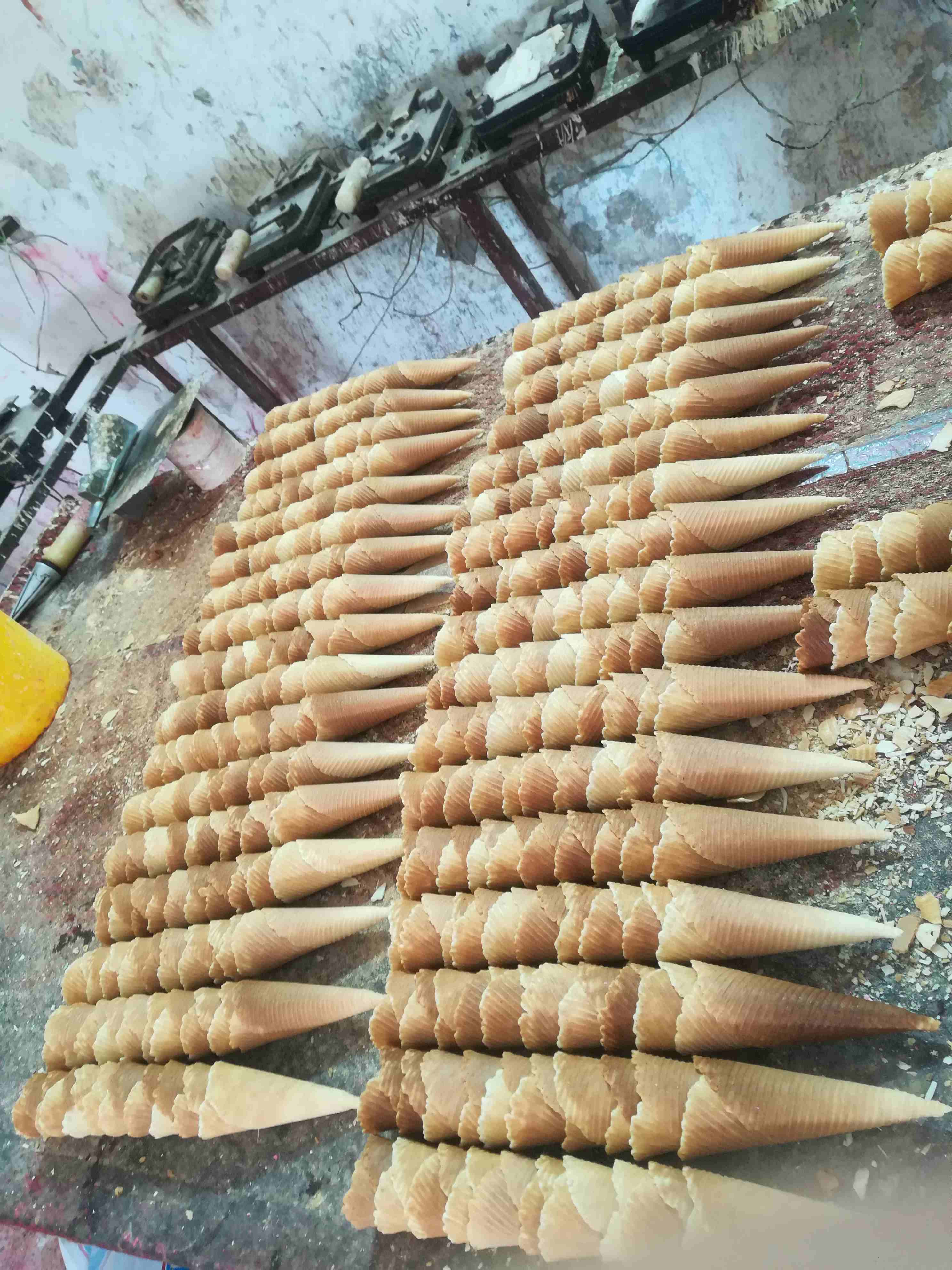 بسكويت البوضه                                            


	 				لا تنسَ أنك شاهدت هذا الإعلان في عنكبوت            
	 				
                            يوجد لدينا بسكويت البوضه بجميع أنواعه وأفضل...