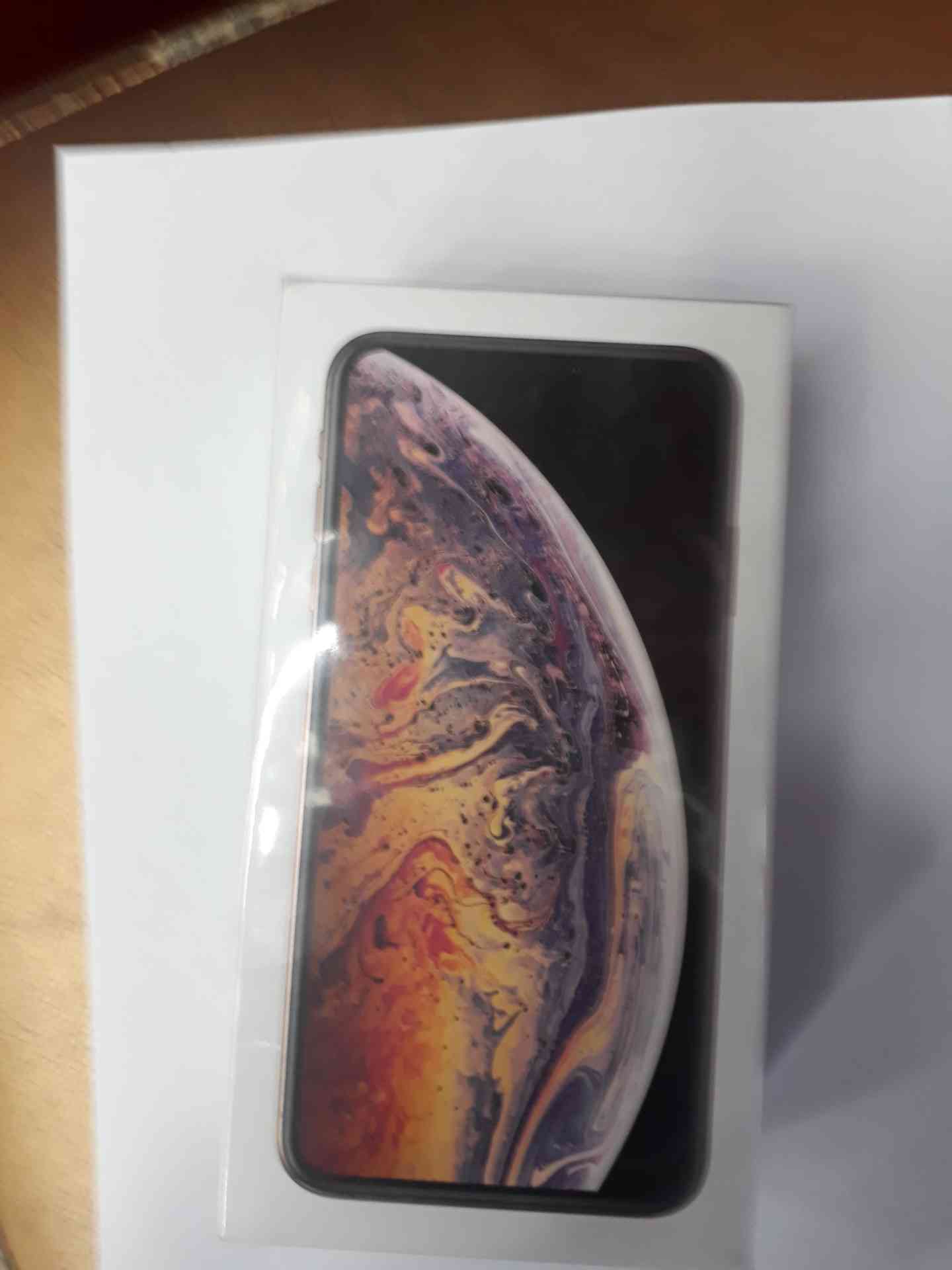ايفون xs max جديد بسعر رائع 64 & 256 لون مميز
لا تنسَ أنك شاهدت هذا الإعلان في عنكبوت
اي...