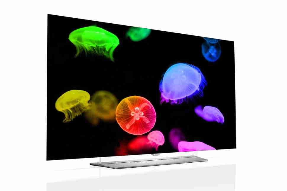 شاشه 4k سمارت بالكرتونه                                            


	 				لا تنسَ أنك شاهدت هذا الإعلان في عنكبوت            
	 				
                                بسعر مغري جدا...