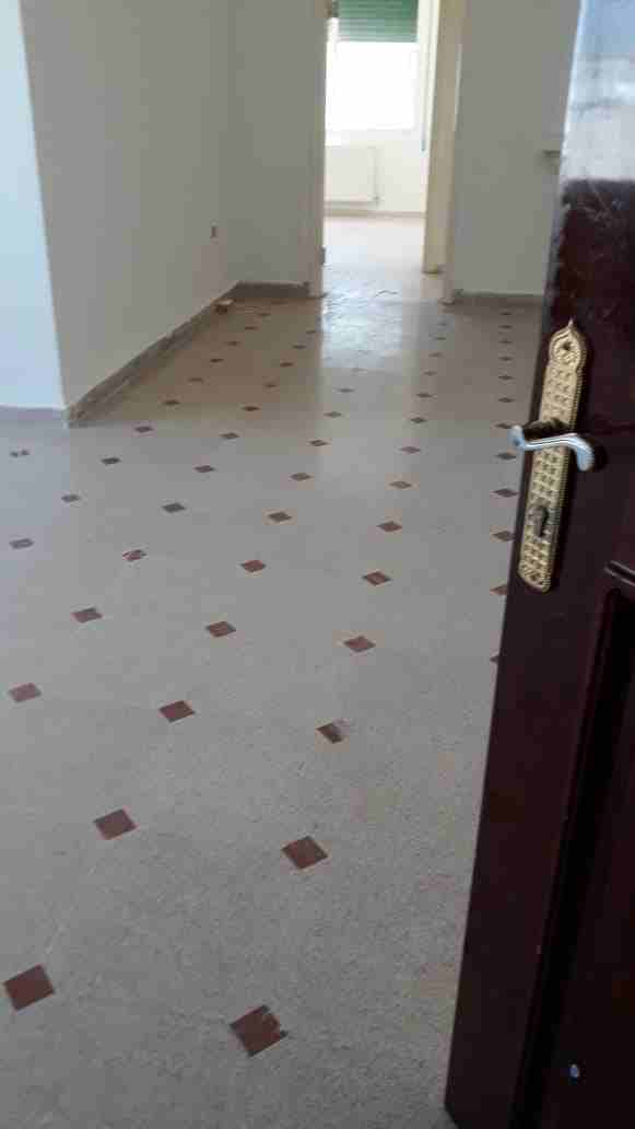 شقه فارغه للايجار ضاحية الرشيد خلف الجامعه 250دينار
لا تنسَ أنك شاهدت هذا الإعلان في عنكبوت
شقه ل...