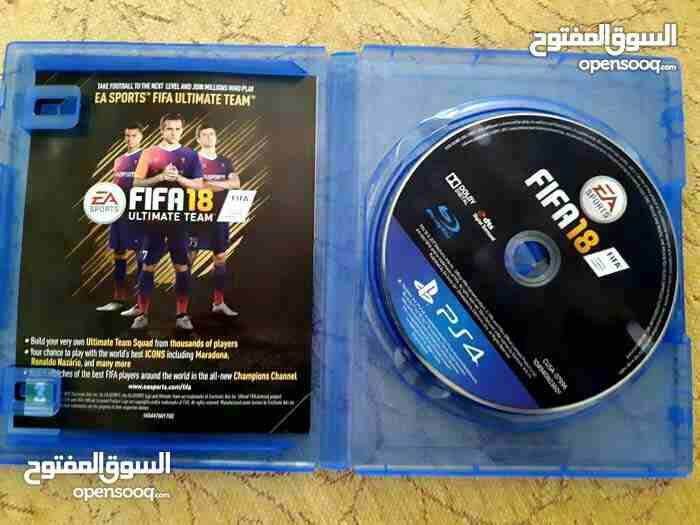 سيدي فيفا 18 عربي السيدي وكالة للبيع او البدل علي فيفا 19 مع دفع الفرقية                                            


	 				لا تنسَ أنك شاهدت هذا الإعلان في عنكبوت...