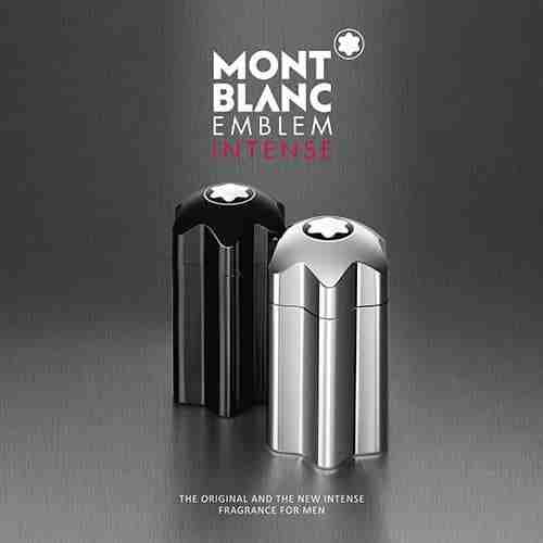 عطور ماركات عالمية فرنسي كود سيري نمبر40 دينار عطورنا اصلية ومكفولة
لا تنسَ أنك شاهدت هذا الإعلان في عنكبوت...