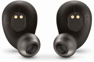 سماعات. jbl E65.E55
لا تنسَ أنك شاهدت هذا الإعلان في عنكبوت
الوصف:
Noise Cancelling : 1
Mic...