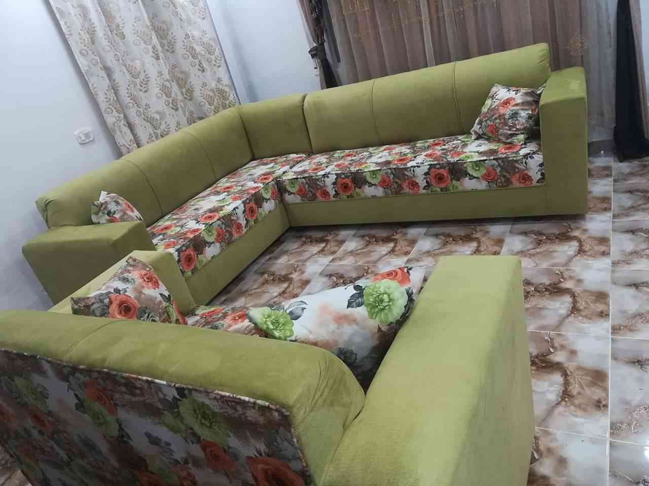 طقمين للبيع 280                                            


	 				لا تنسَ أنك شاهدت هذا الإعلان في عنكبوت            
	 				0790336959

	 			-------------------------------

	 			المدينة :...