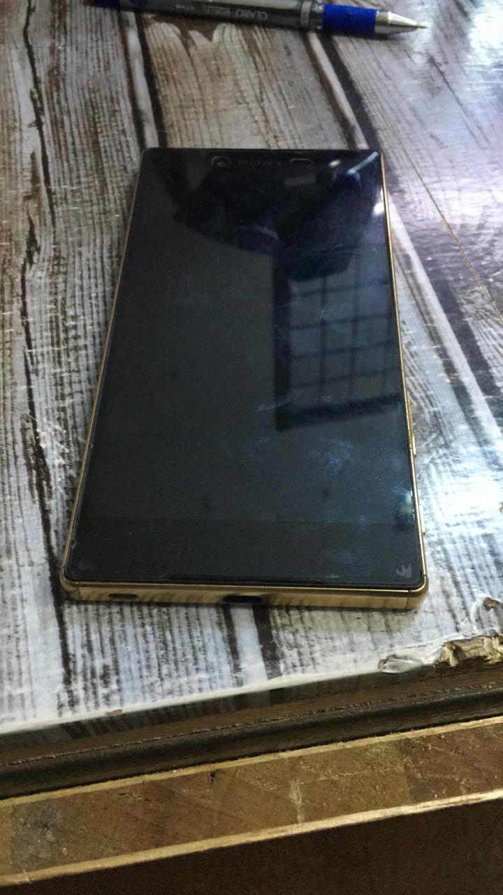 sony z5 primume gold 32 giga
لا تنسَ أنك شاهدت هذا الإعلان في عنكبوت
32 giga
gold
معا كرتونت...