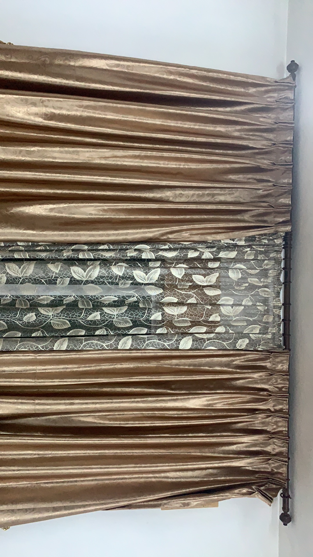 كنب اماراتي نظيف جدا استخدام شهر
لا تنسَ أنك شاهدت هذا الإعلان في عنكبوت
كنب ممتاز مع براديه...