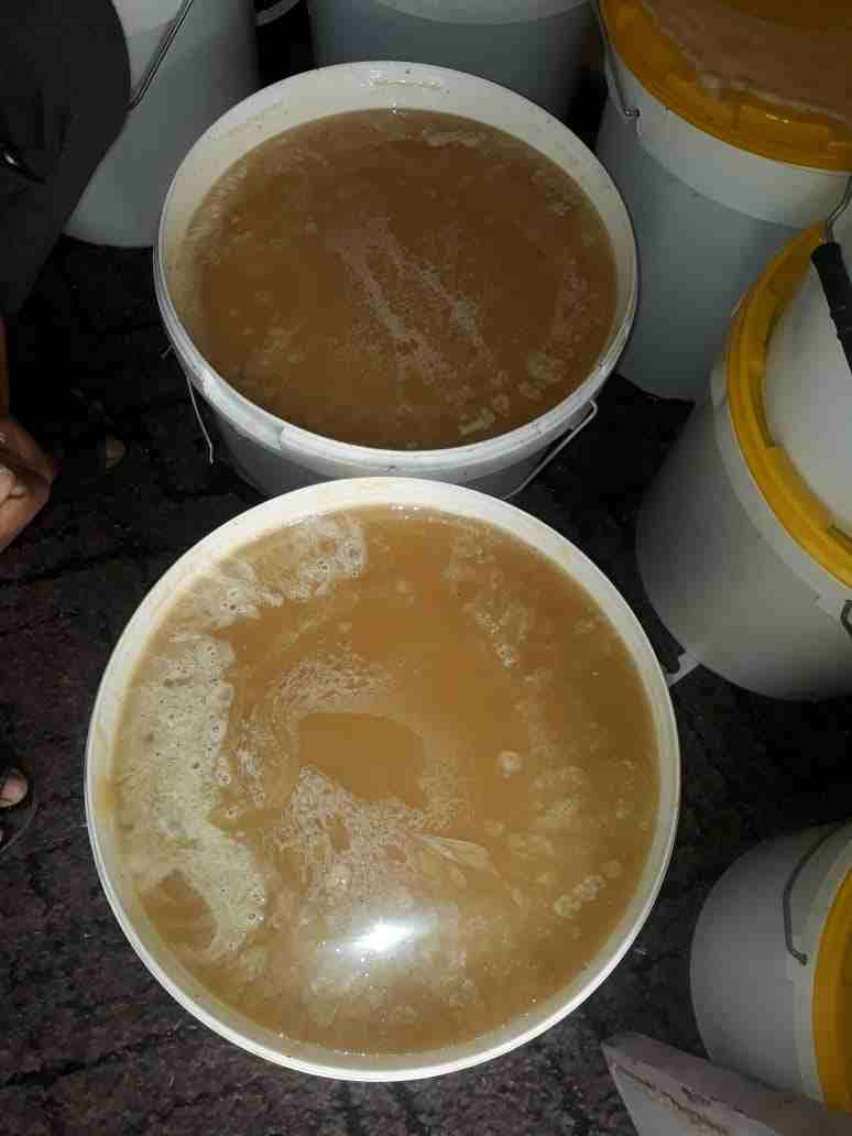 عسل سدر اصلي
لا تنسَ أنك شاهدت هذا الإعلان في عنكبوت
السلام عليكم يوجد عسل سدر اصلي من وديان البا...