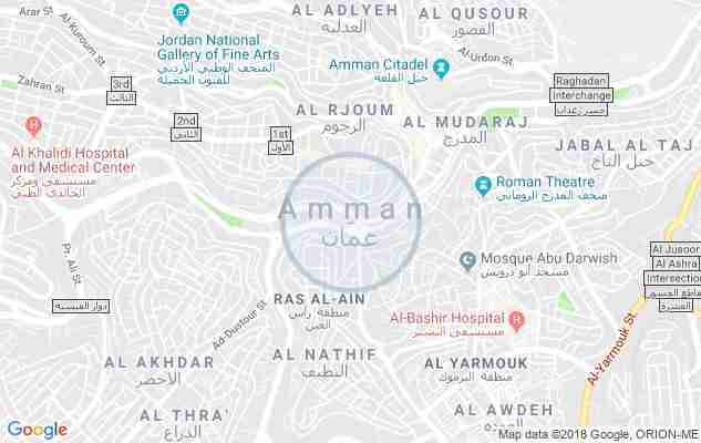 أرض للبيع في شفا بدران بسعر مغري جدا جدا كامل الخدمات فقط                                            


	 				لا تنسَ أنك شاهدت هذا الإعلان في عنكبوت...