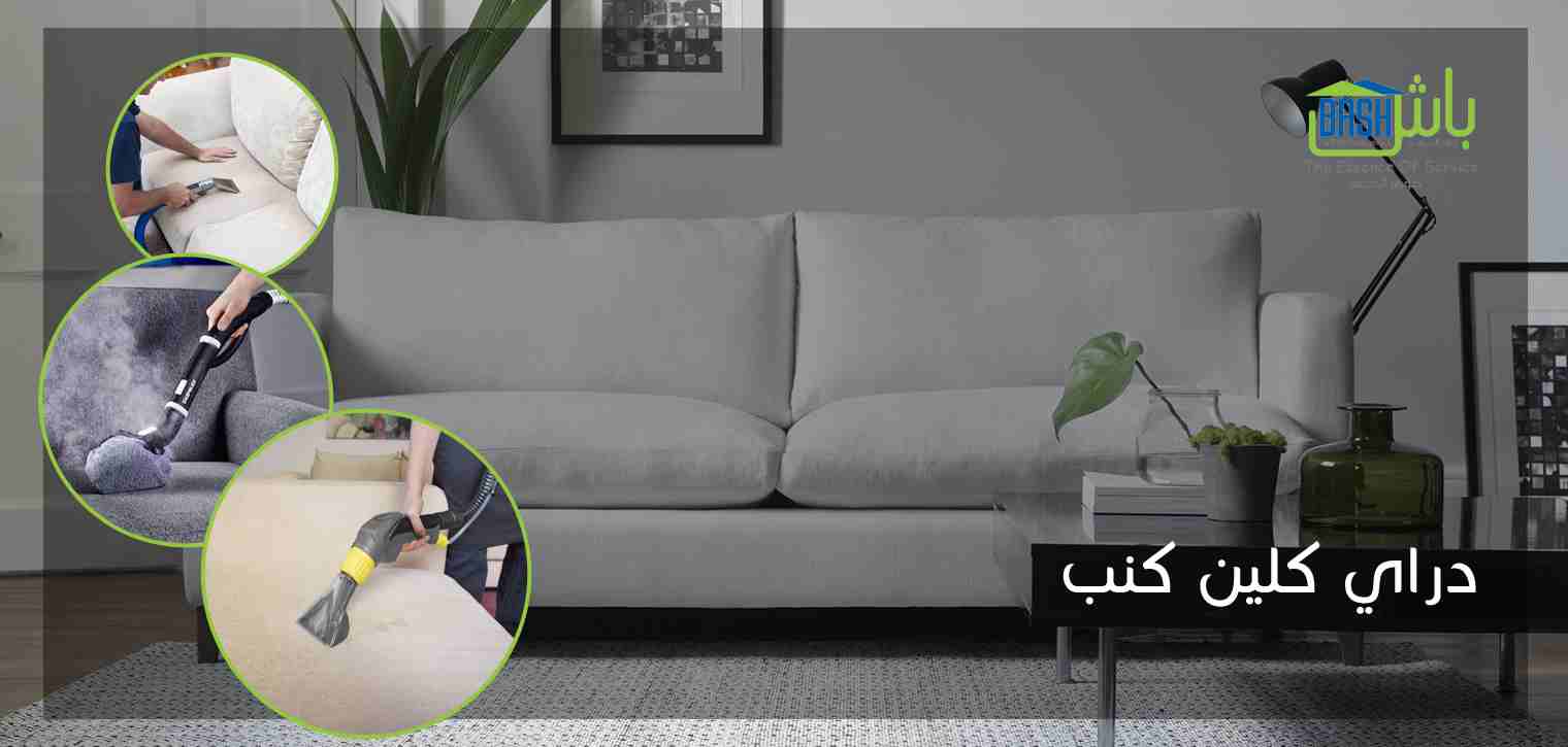 مكافحة الحشرات والقوارض - شركة باش لادارة المرافق
لا تنسَ أنك شاهدت هذا الإعلان في عنكبوت
-خدمات...