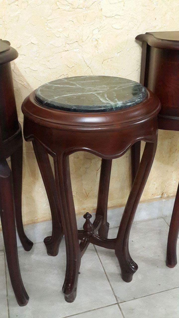 تصفية حقيقية على جميع الموديلات الرجاء قراءة النص
لا تنسَ أنك شاهدت هذا الإعلان في عنكبوت
تصف...