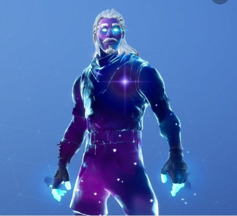 حساب فورت نايت                                            


	 				لا تنسَ أنك شاهدت هذا الإعلان في عنكبوت            
	 				
                                سكن شيطونه
سكن الجلكسي
فاس الجلكسي
مضل...