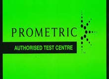 Prometric mcqs Pearsonvue
لا تنسَ أنك شاهدت هذا الإعلان في عنكبوت
Download Prometric McQs...