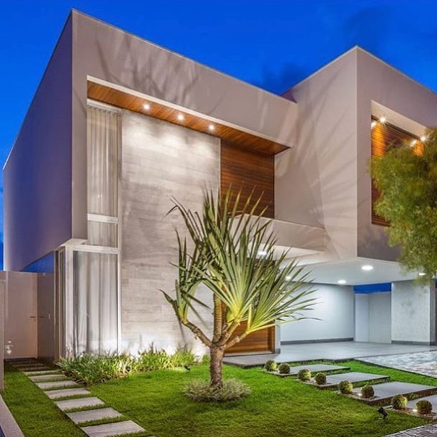 تصميم وتنفيذ حدائق بالرياض
لا تنسَ أنك شاهدت هذا الإعلان في عنكبوت
شركة حدائق الورود بالرياض...