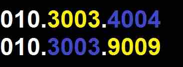 010.3003.4004. كبلز                                            


	 				لا تنسَ أنك شاهدت هذا الإعلان في عنكبوت            
	 				
                            010.3003.4004
010.3003.9009
خط مميز ل...